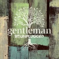 Artwork for MTV Unplugged (Live) by Gentleman