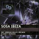 Artwork for X Men (Original Mix)