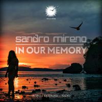 Artwork for In Our Memory by Sandro Mireno