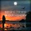 Artwork for In Our Memory (Intro Edit)