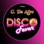 Artwork for Disco Fever (Original Mix)