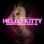 Artwork for Hello Kitty (feat. Baby Bash & Big Tone)