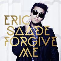 Artwork for Forgive Me by Eric Saade