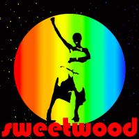 Artwork for Spotlight by Sweetwood