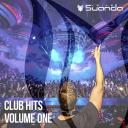 Artwork for Skyline (NoMosk Remix)