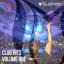 Artwork for Closer (Original Mix)