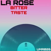 Artwork for Bitter Taste by La Rose