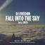 Artwork for Fall Into The Sky (Extended Mix)