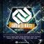 Artwork for Intent (Original Mix)