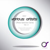 Artwork for Offsite Selection Series, Vol. 3 by Various Artists