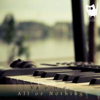 Artwork for All Or Nothing by Va O.N.E.