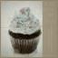 Artwork for Cupcake (Original Mix)