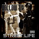 Artwork for Street Life