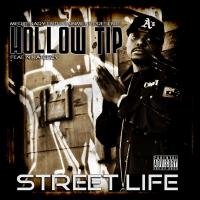 Artwork for Street Life by Hollow Tip