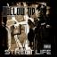 Artwork for Street Life