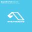 Artwork for Irufushi (Sean Tyas Original Remix)