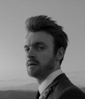 FINNEAS