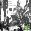 Artwork for Same Revolution (Original Mix)
