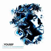 Artwork for A Product Of Your Environment by Yousef