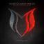 Artwork for Stronghold (Attila Syah pres. Gamma Radio Edit)
