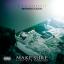 Artwork for Make Sure
