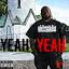 Artwork for Yeah Yeah