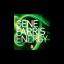 Artwork for Energy (Main Horney Mix)