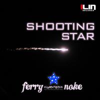 Artwork for Shooting Star by Ferry