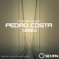 Artwork for Deseo by Pedro Costa