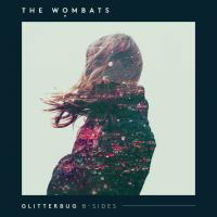 Artwork for Glitterbug by The Wombats