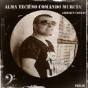 Artwork for Comando Murcia