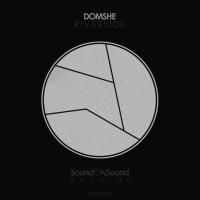 Artwork for Riverside by Domshe