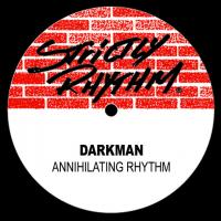 Darkman