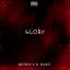 Artwork for Glory (feat. K. Barz)