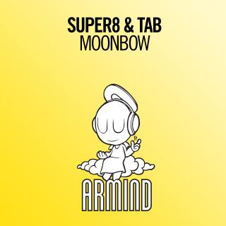 Artwork for Moonbow (Extended Mix)