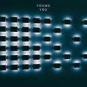 Artwork for Found you (Original Mix)