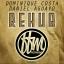 Artwork for Rehub