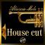 Artwork for House Cut