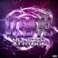 Artwork for Monster Attitude