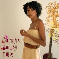 Artwork for Corinne Bailey Rae by Corinne Bailey Rae