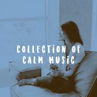 Artwork for Collection of Calm Music by Sleep Baby Sleep