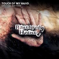 Artwork for Touch Of My Hand by Chris River