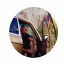 Artwork for Treasures (Original Mix)