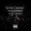 Artwork for Never Content (feat. Charlie Crane)