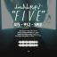 Artwork for Five