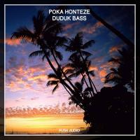 Artwork for Duduk Bass by Poka Honteze