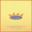 Artwork for Eat, Sleep, Wake (Nothing But You)