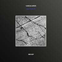Artwork for Bach Series 09 by Various Artists