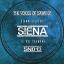 Artwork for Spyro Gyra (Original Mix)