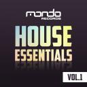 Artwork for Claymore (Alex Vives Remix)